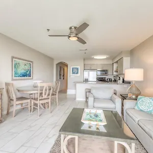 windancer-condominiums-by-wyndham-vacation-rentals-destin.hotels-destin.com/