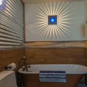 cozy-spa-sanctuary-w-soaking-tub.portland-hotels.info/