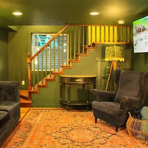 heart-of-woodstock-10-min-walk-to-reed-new.portland-hotels.info/