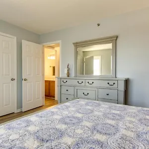 ocean-city-condo-w-balcony-a-mile-from-beach.ocean-city-hotels.net/