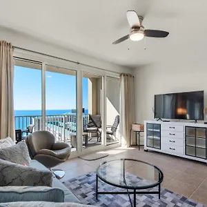 ariel-dunes-i-1705.hotels-destin.com/
