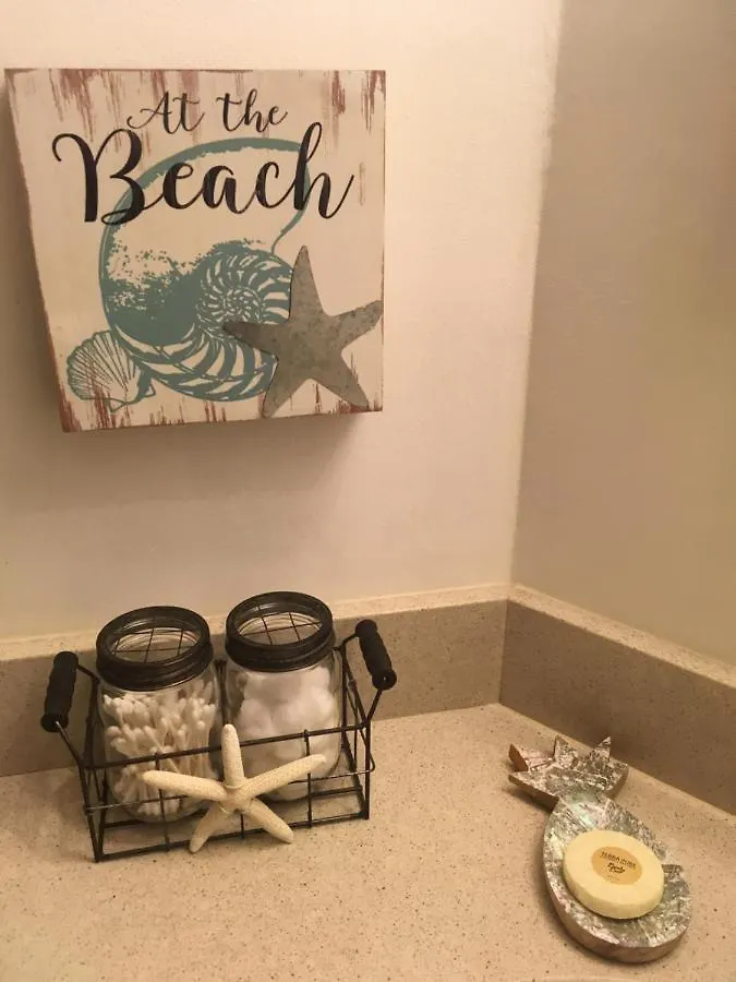 דירות קיהיי Perfect For Families And Couples - Maui Sunset A-203
